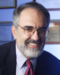 Michael Perri, Ph.D.